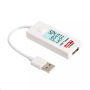 Tester USB UNI-T UT658B