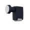 Inverto Premium Octoblok LNB 0,7 dB