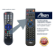 Dálkový ovladač ALIEN Technika RC1055