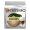 Tassimo Jacobs Latte Macch.Classico 264g