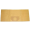 HOOVER H39 (09189051)