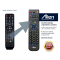 Dálkový ovladač ALIEN SENCOR SLE24F06T