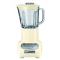 KitchenAid 5KSB5553EAC