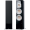 YAMAHA NS-777 BLACK 2 kartony