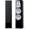 YAMAHA NS-777 BLACK 2 kartony