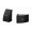 YAMAHA NS-AW392 BLACK 1karton