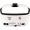 TEFAL FR 490070