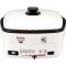 TEFAL FR 490070