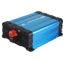 Měnič napětí Solarvertech FS2000 12V/230V 2000W + USB, dálkové ovládání, čistá sinusovka