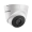 HIKVISION DS-2CE56D8T-IT3 (2.8mm)