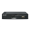 MASCOM MC710T2 HD DVB-T2 H.265/HEVC