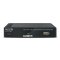 MASCOM MC710T2 HD DVB-T2 H.265/HEVC
