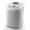 Gorenje BM910WII
