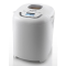 Gorenje BM910WII