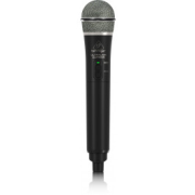 Behringer ULTRALINK ULM300MIC Wireless Microphone Set