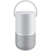 BOSE Portable Home Speaker - Prenosný domáci reproduktor, biely