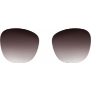 Vymeniteľné sklá pre okuliare SOPRANO, fialové (polarizačné)