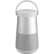 BOSE SoundLink Revolve+ II Bluetooth reproduktor, šedý