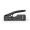 Kleště lisovací NEDIS CCGG89505BK | CAT5/CAT5e/CAT6/CAT6a/CAT7/RJ11/RJ12/RJ45
