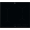 Electrolux EIV634