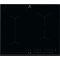 Electrolux EIV634