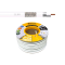 Kabel koaxiální Televes T-100 Cu 2126 / 100m / 6,6 mm