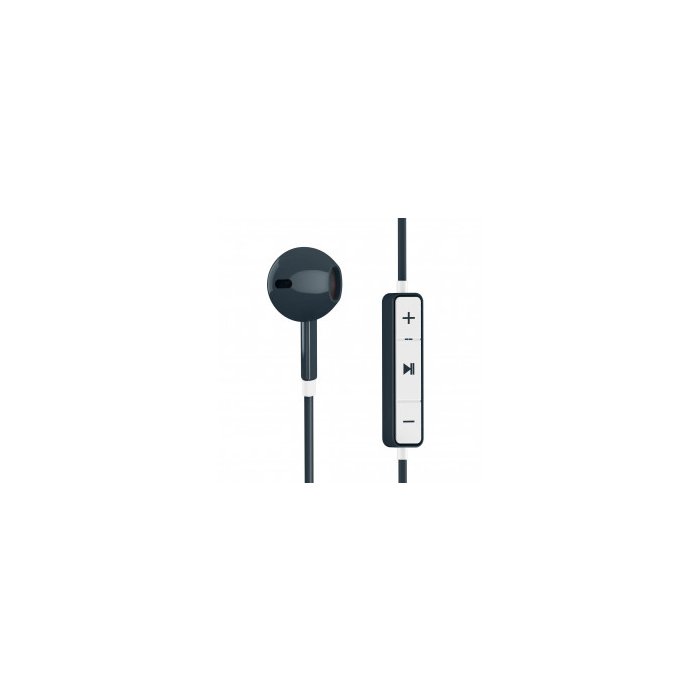 Energy Sistem Earphones 1 Bluetooth earphones graphite