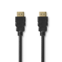 Kabel HDMI 5 m - v2.0 Premium certifikovaný kabel