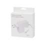 Adapter BLOW 42-352 pro NTB MacBook magse 1 L