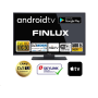 FINLUX 32FFF5670 ANDROID TV