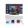 FINLUX 24FHMF5770 ANDROID TV