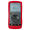 Multimetr UNI-T UT107