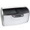 ULTRASONIC 6000ml