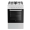 BEKO FSM 52120 DW