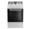 BEKO FSM 52120 DW