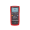 Multimetr UNI-T UT612 RLC, USB, automat