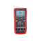 Multimetr UNI-T UT612 RLC, USB, automat
