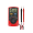 Multimetr UNI-T UT120C