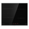 Gorenje IT645BX