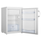 Gorenje RB492PW