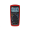 Multimetr UNI-T UT139A