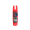 Multimetr UNI-T UT256B - FORK TYPE