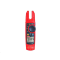 Multimetr UNI-T UT256B - FORK TYPE