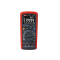 Multimetr UNI-T UT171B
