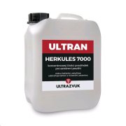 ULTRAN HERKULES 7000 - 5L
