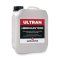 ULTRAN HERKULES 7000 - 10L