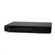 Digitální videorekordér HDCVI CP-UVR-1601FM2