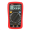 Multimetr UNI-T  UT131B