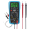 Multimetr EMOS MD-410