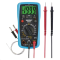 Multimetr EMOS MD-410